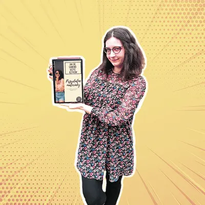 Szkoła językowa online HIPERkursy